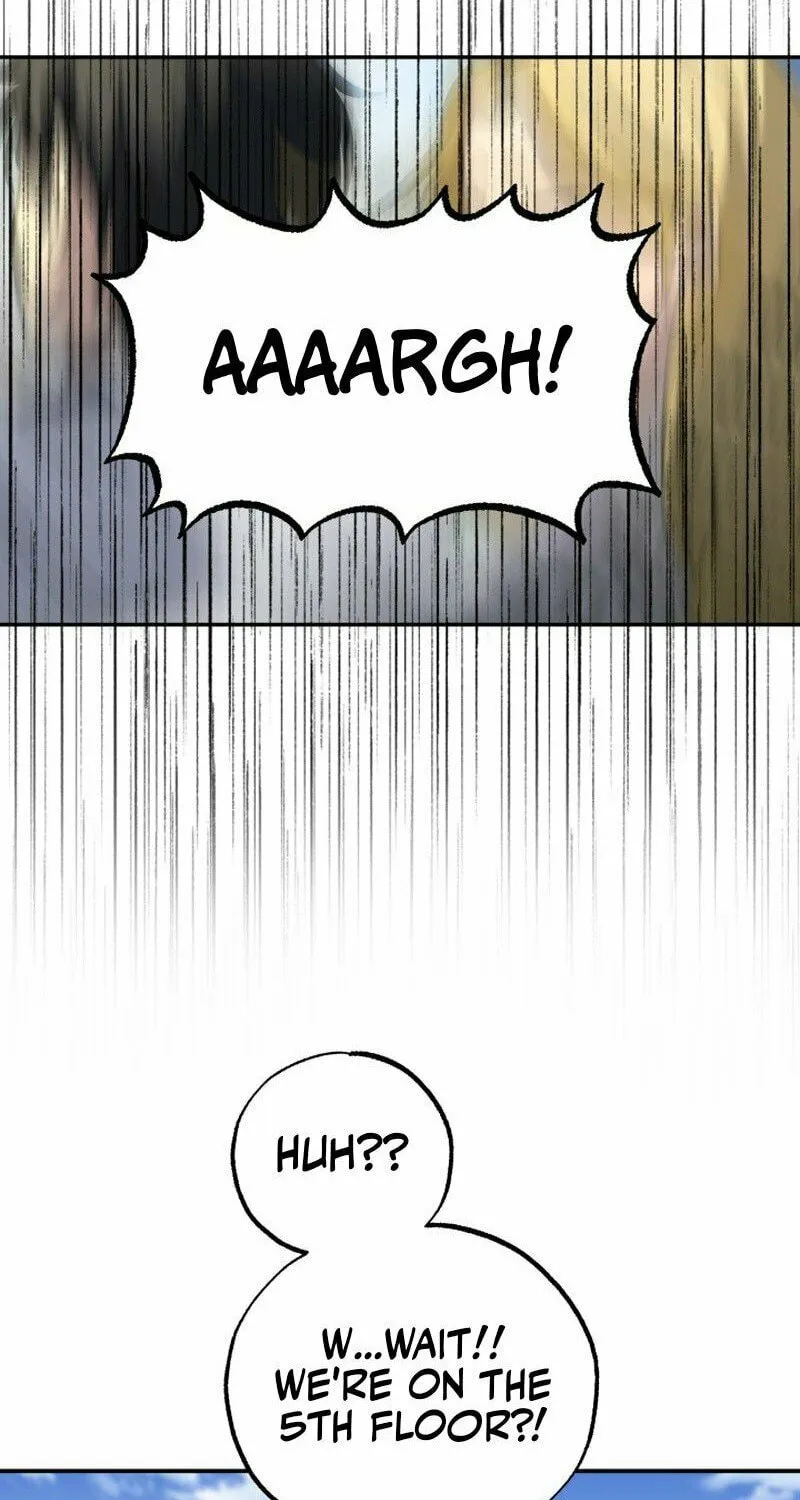 Iljin Demonic Cult Chapter 3 page 90 - 