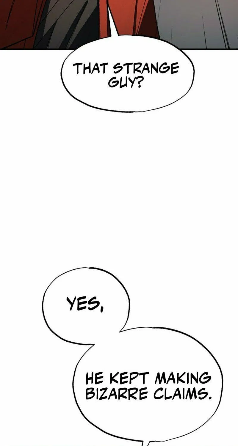 Iljin Demonic Cult Chapter 3 page 10 - 