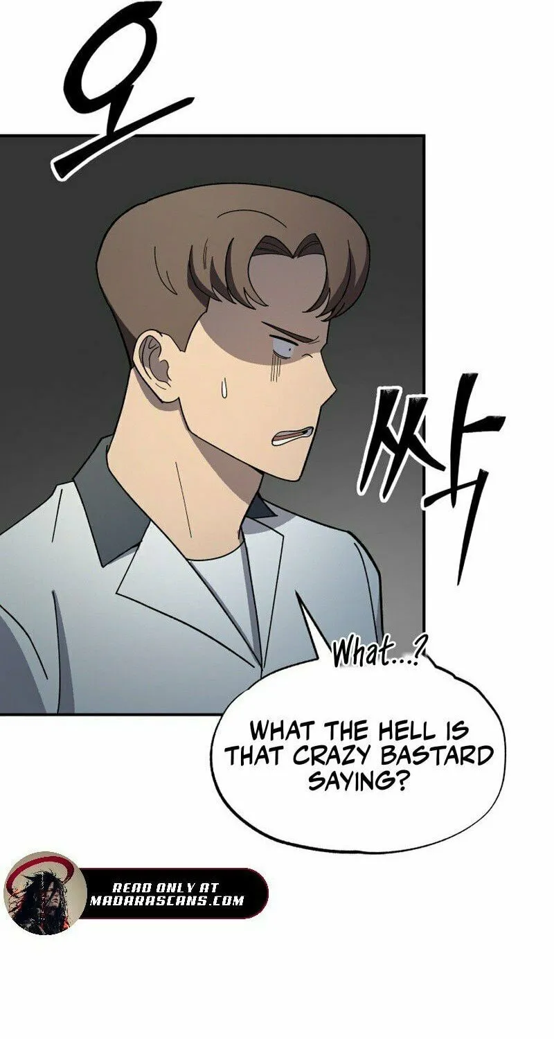 Iljin Demonic Cult Chapter 3 page 94 - 
