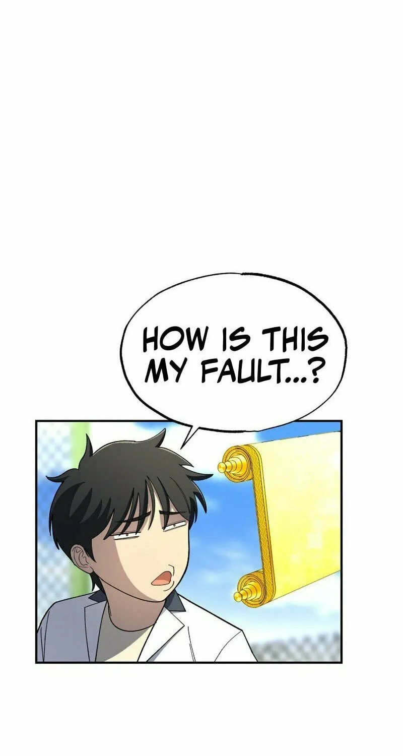 Iljin Demonic Cult Chapter 3 page 97 - 