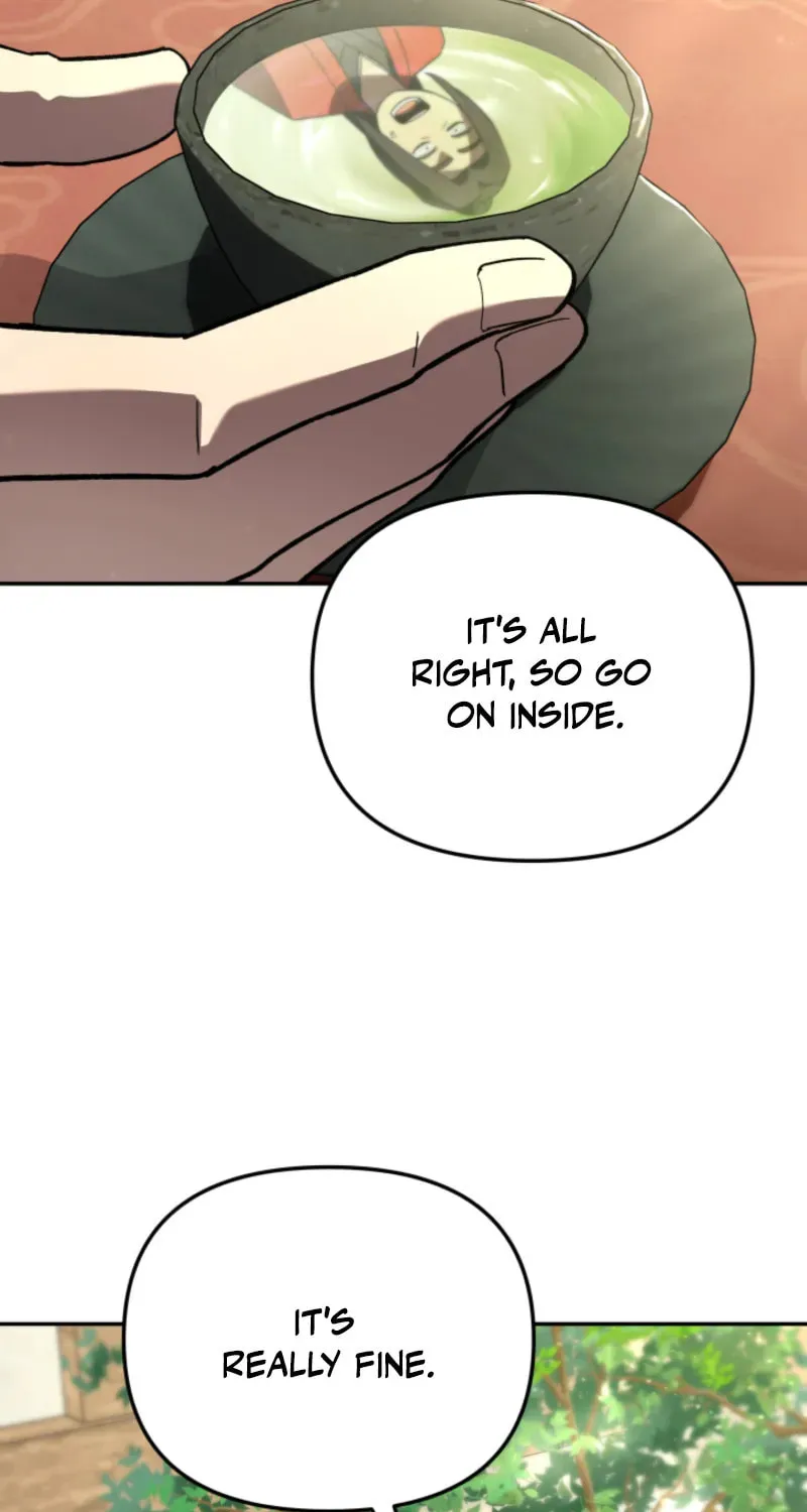 Iljin Demonic Cult Chapter 30 page 104 - 