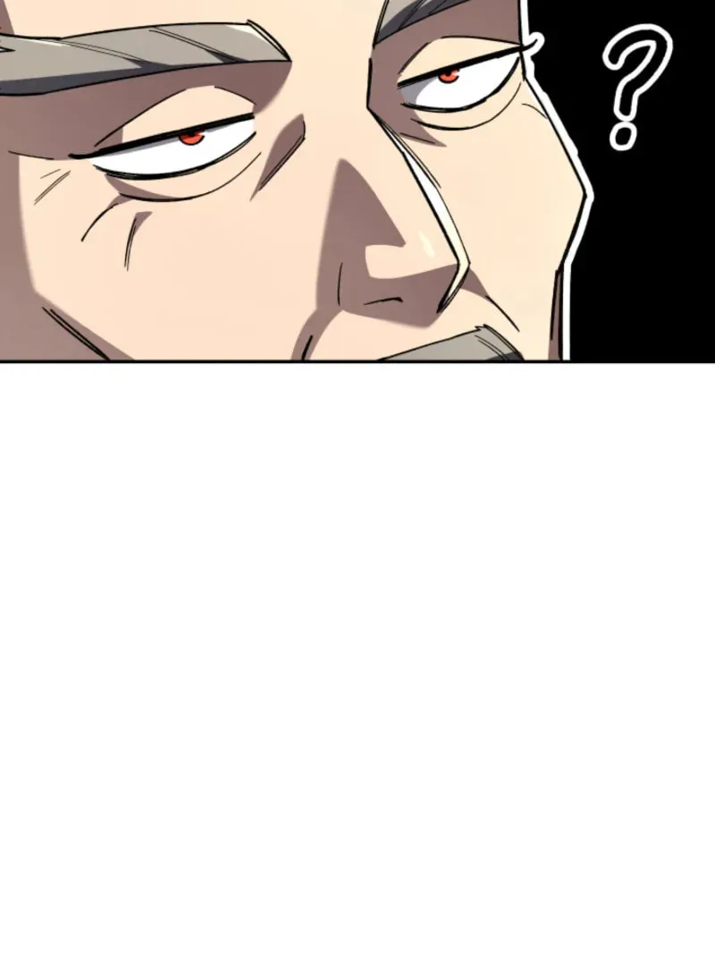 Iljin Demonic Cult Chapter 30 page 108 - 