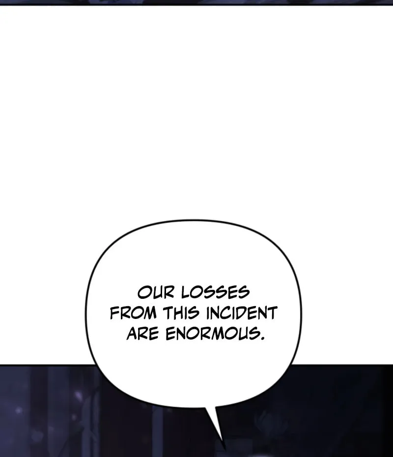 Iljin Demonic Cult Chapter 30 page 125 - 