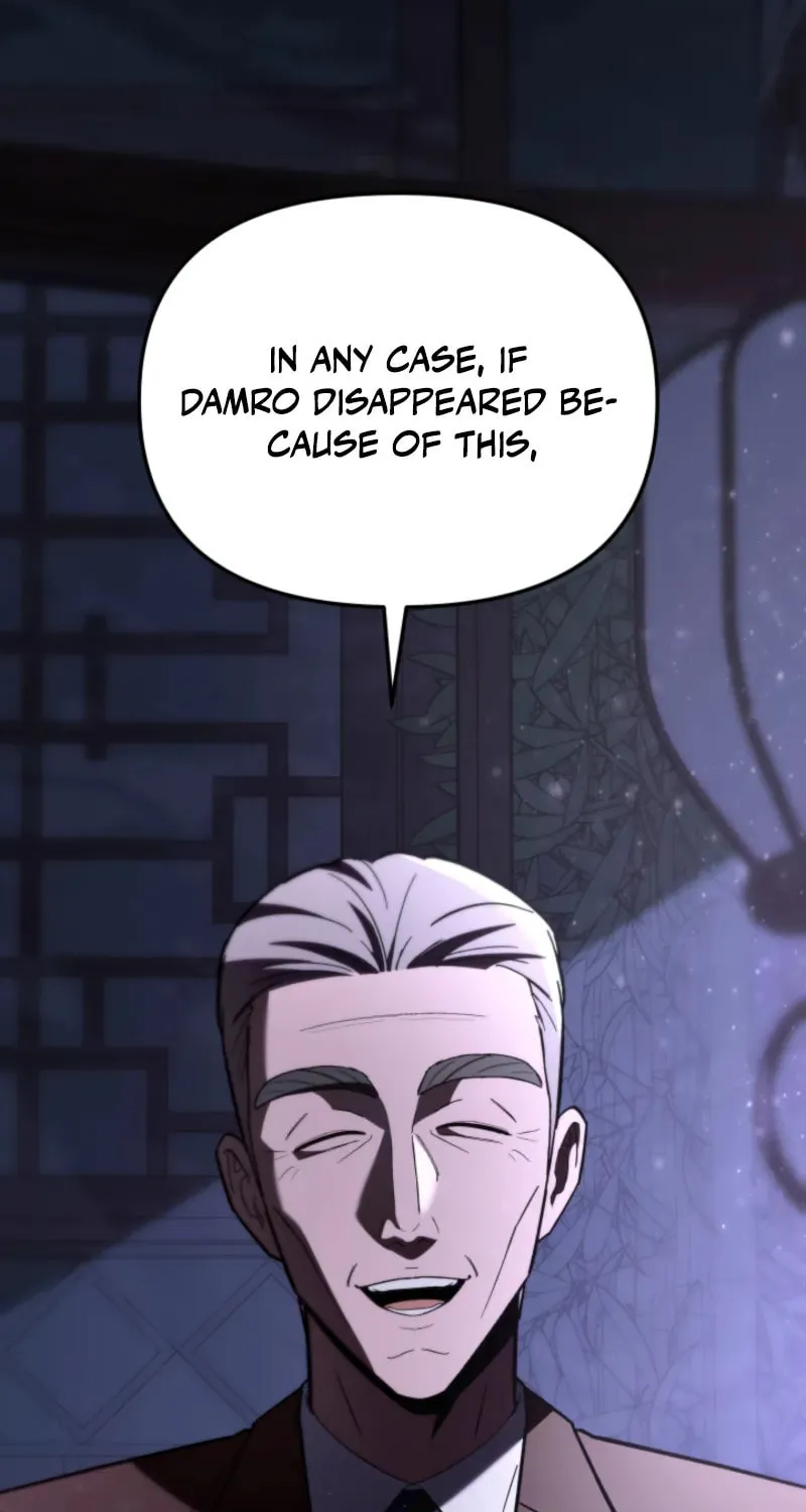 Iljin Demonic Cult Chapter 30 page 128 - 