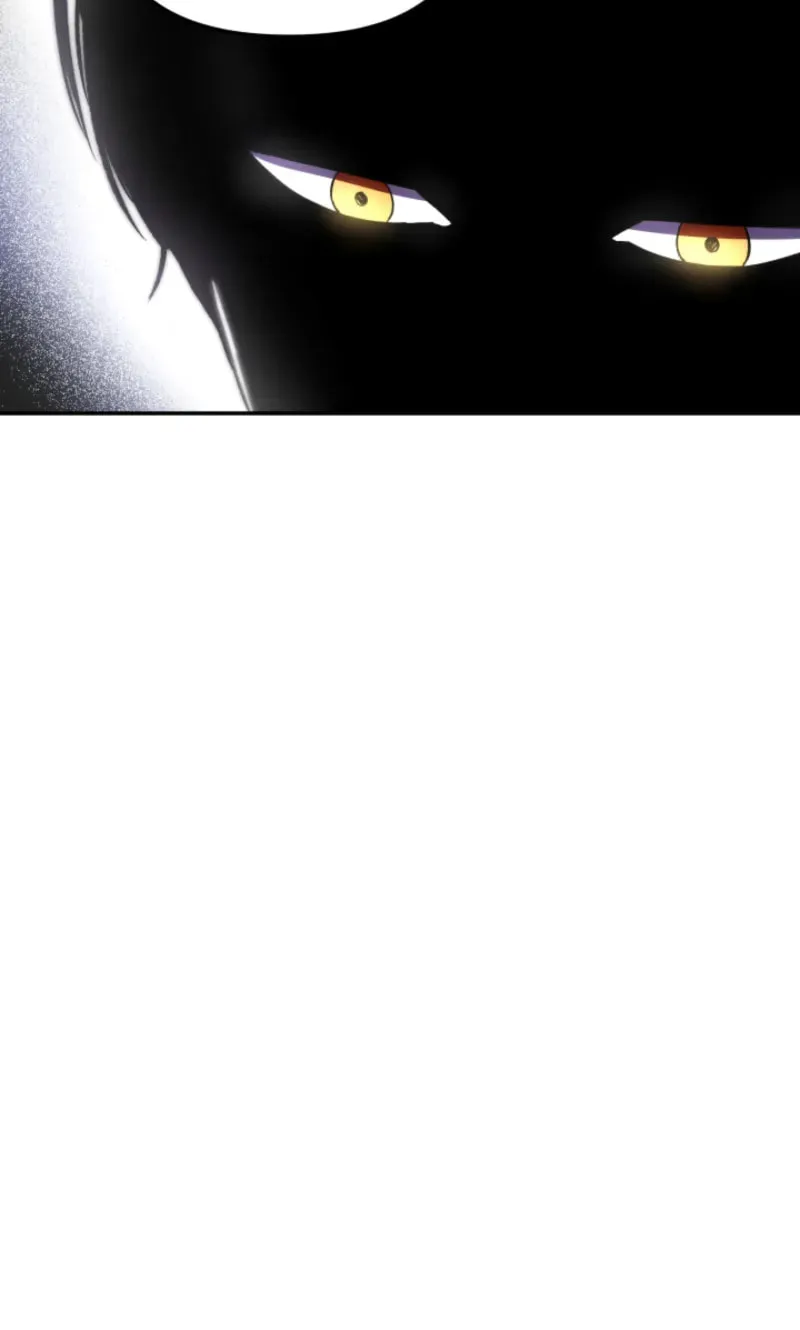 Iljin Demonic Cult Chapter 30 page 130 - 