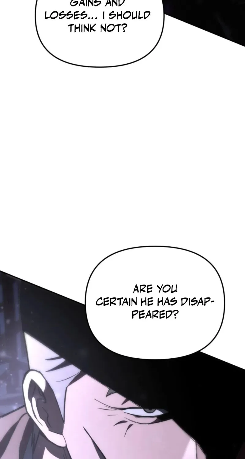 Iljin Demonic Cult Chapter 30 page 134 - 