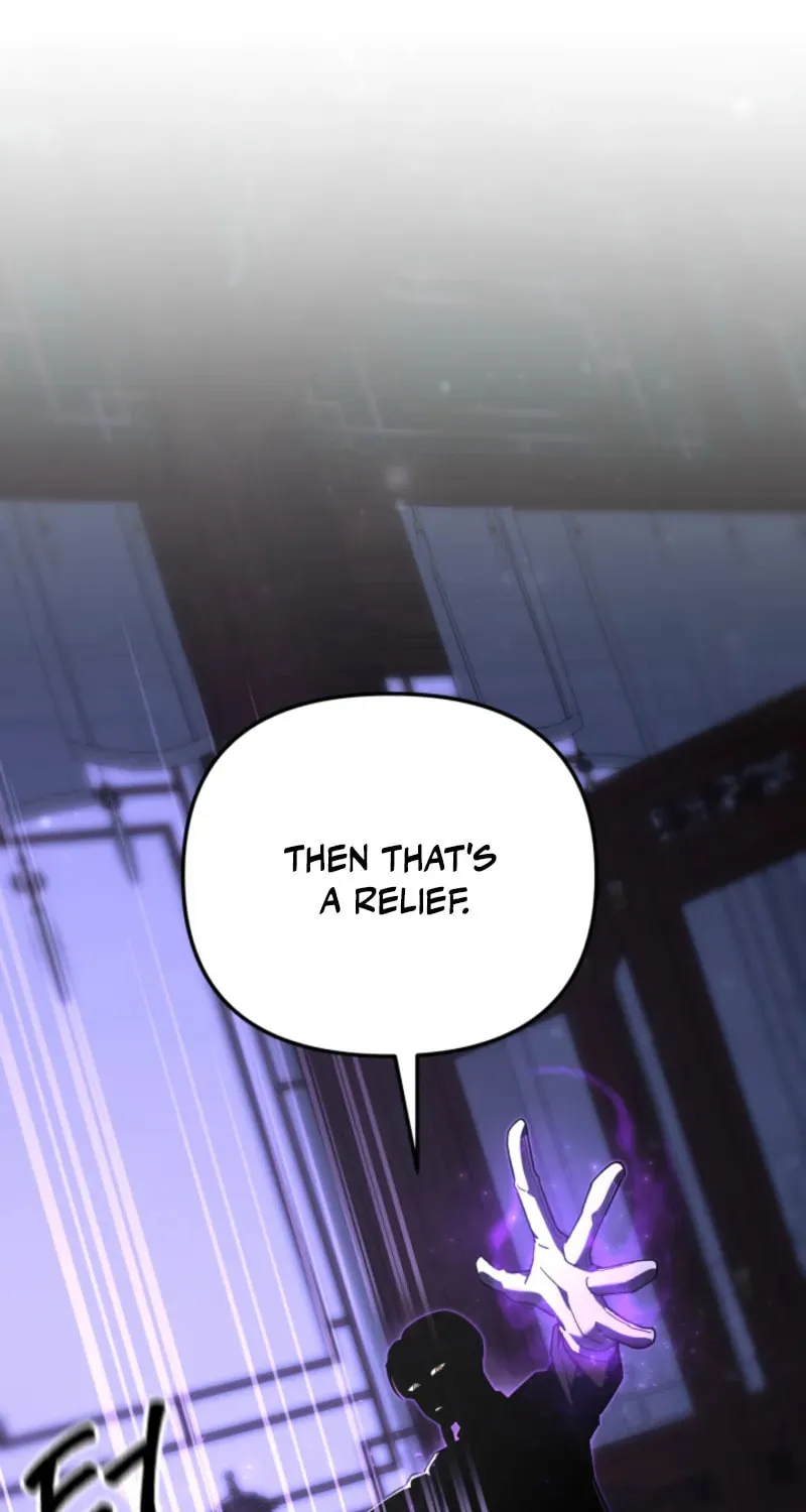 Iljin Demonic Cult Chapter 30 page 140 - 