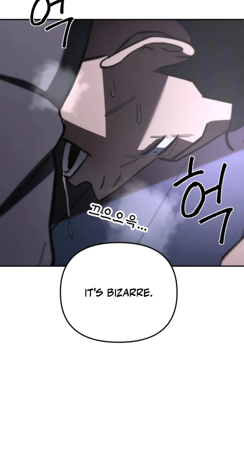 Iljin Demonic Cult Chapter 30 page 144 - 