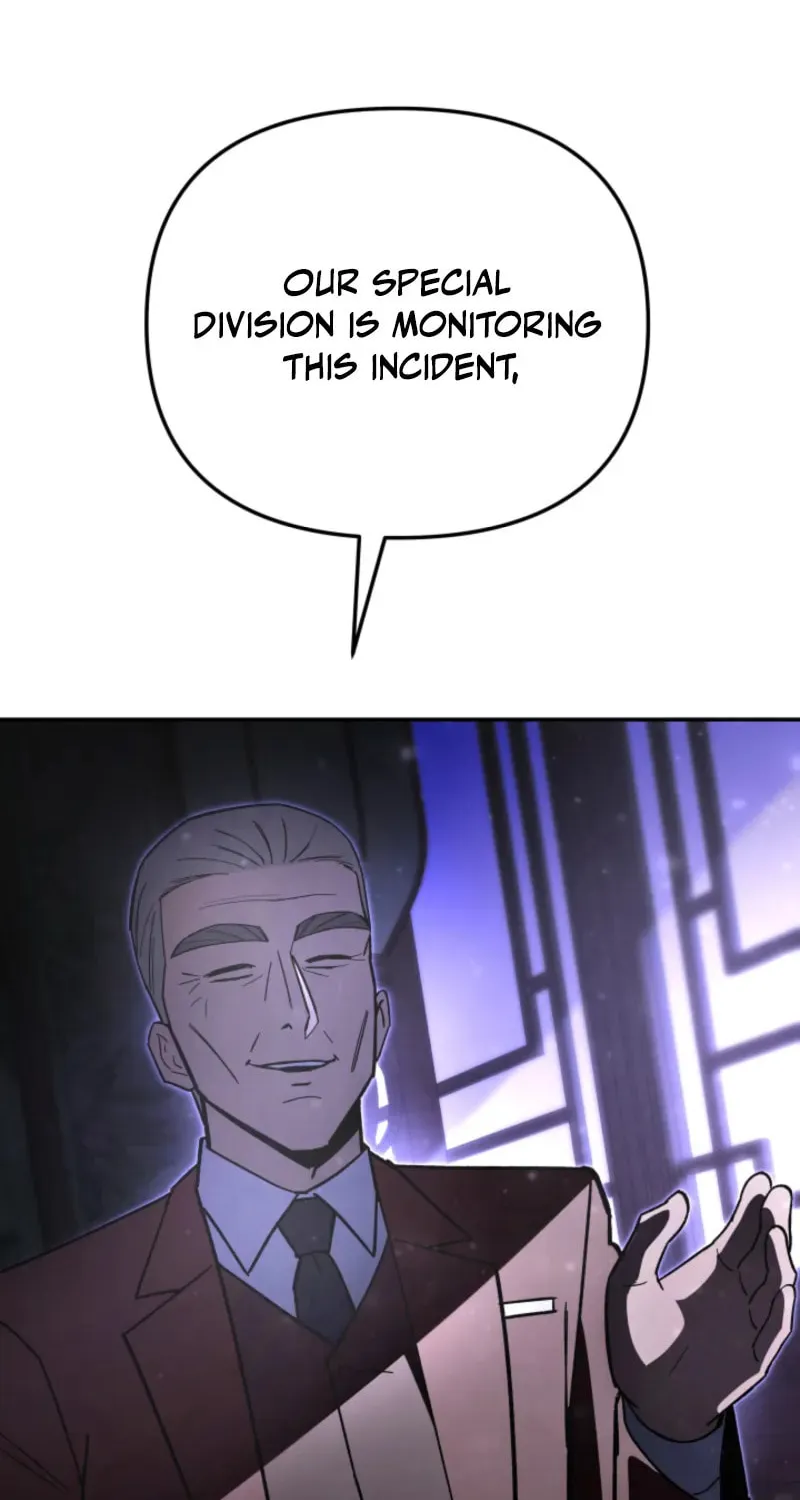 Iljin Demonic Cult Chapter 30 page 145 - 