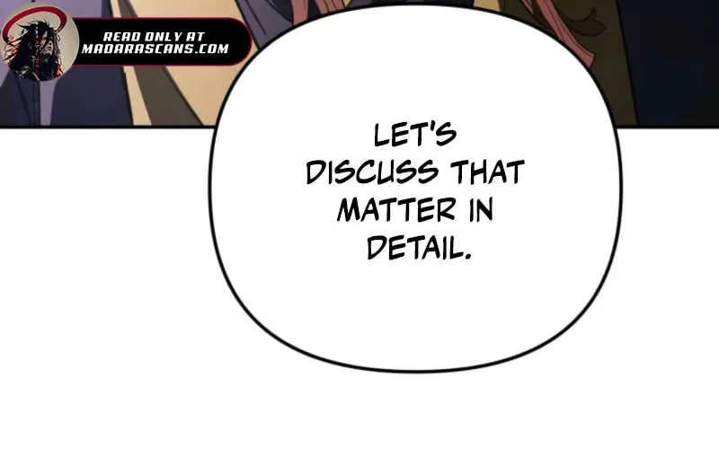 Iljin Demonic Cult Chapter 30 page 147 - 