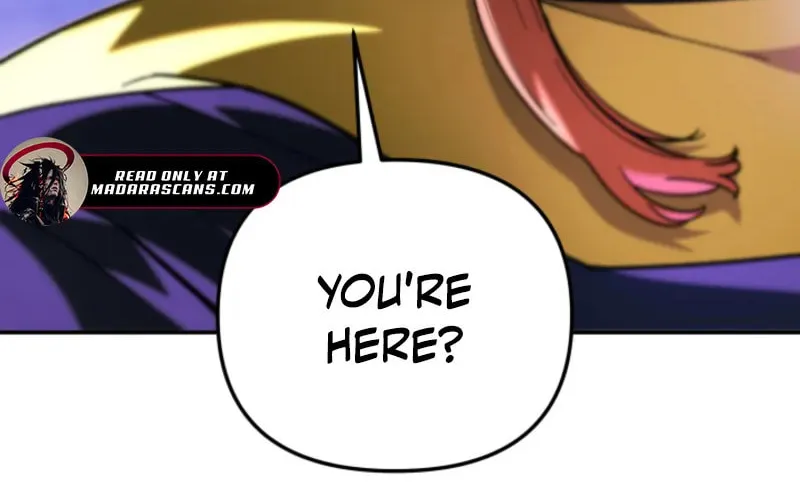 Iljin Demonic Cult Chapter 30 page 159 - 