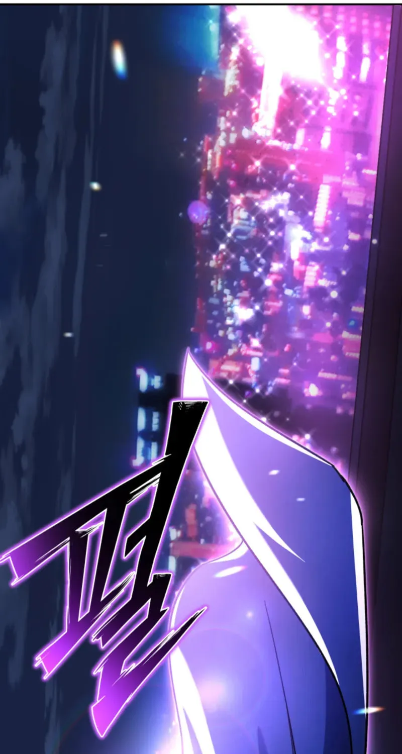 Iljin Demonic Cult Chapter 30 page 164 - 
