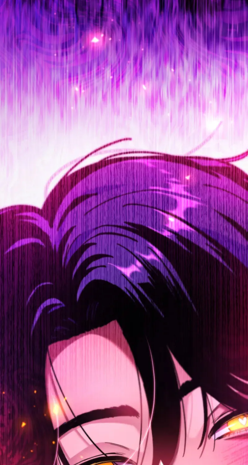 Iljin Demonic Cult Chapter 30 page 170 - 