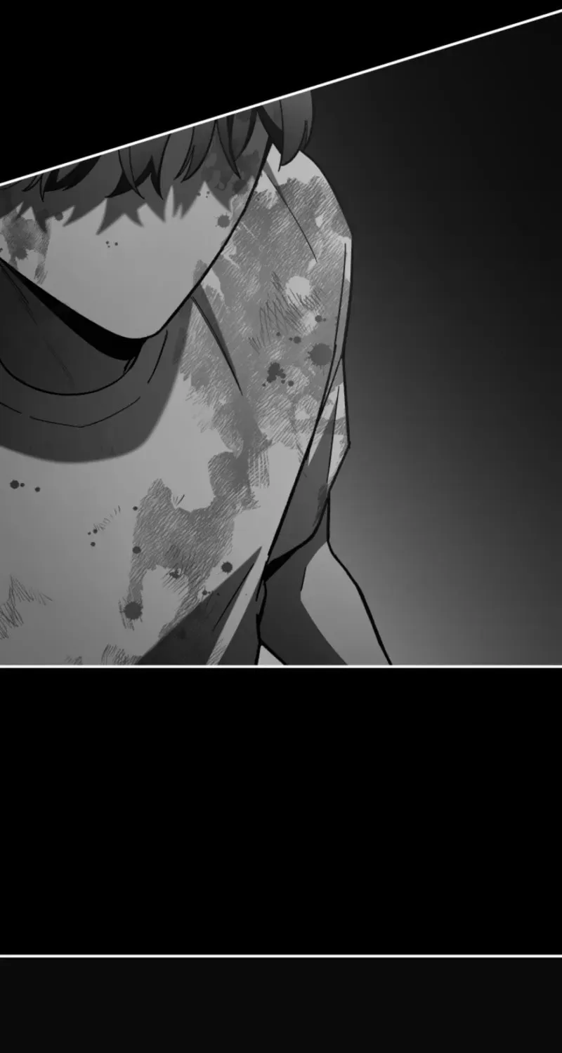 Iljin Demonic Cult Chapter 30 page 41 - 