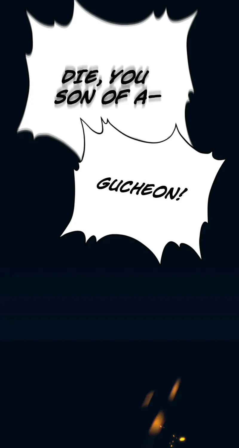 Iljin Demonic Cult Chapter 30 page 75 - 