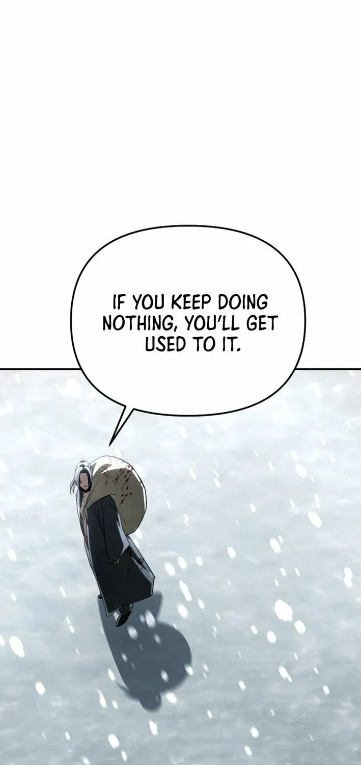 Iljin Demonic Cult Chapter 31 page 102 - 