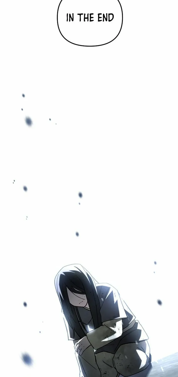 Iljin Demonic Cult Chapter 31 page 104 - 