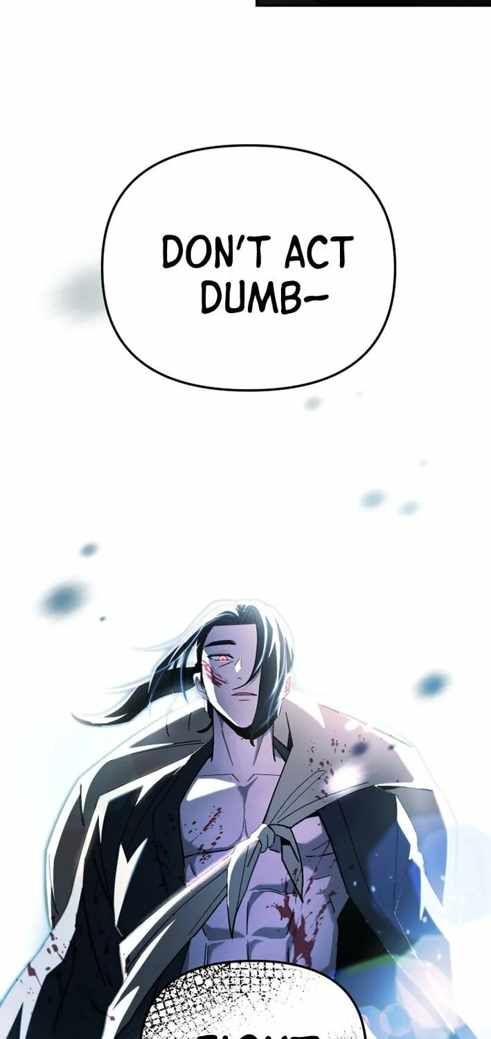 Iljin Demonic Cult Chapter 31 page 108 - 
