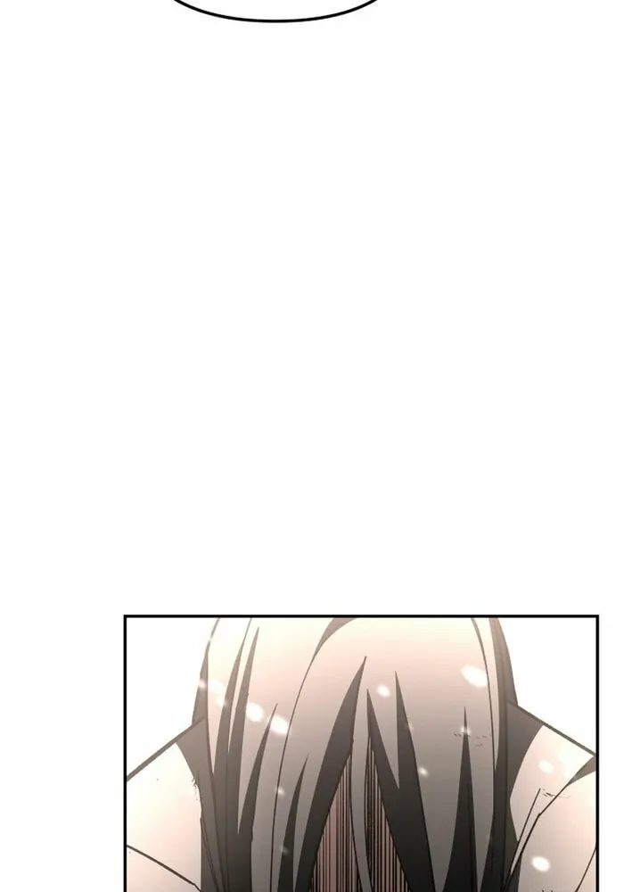Iljin Demonic Cult Chapter 31 page 112 - 