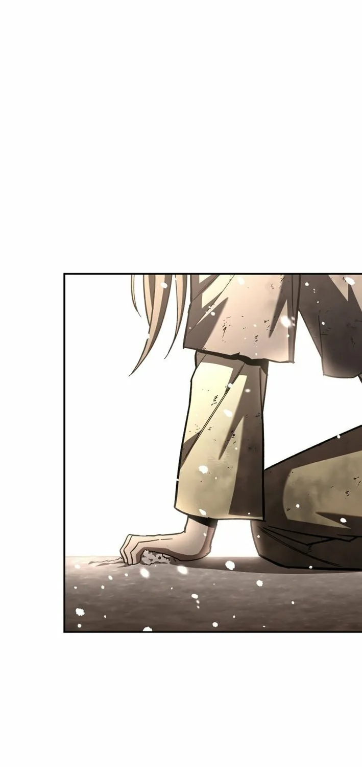 Iljin Demonic Cult Chapter 31 page 118 - 