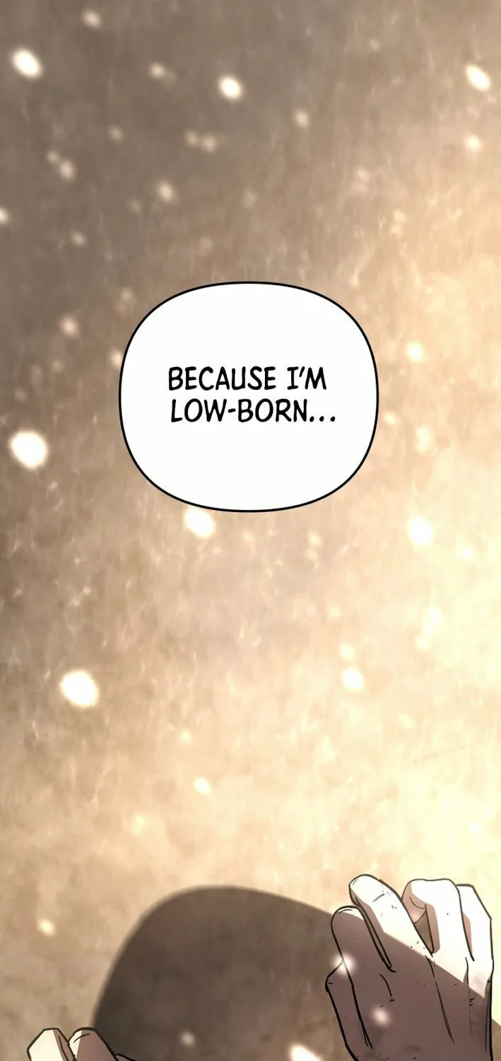 Iljin Demonic Cult Chapter 31 page 122 - 