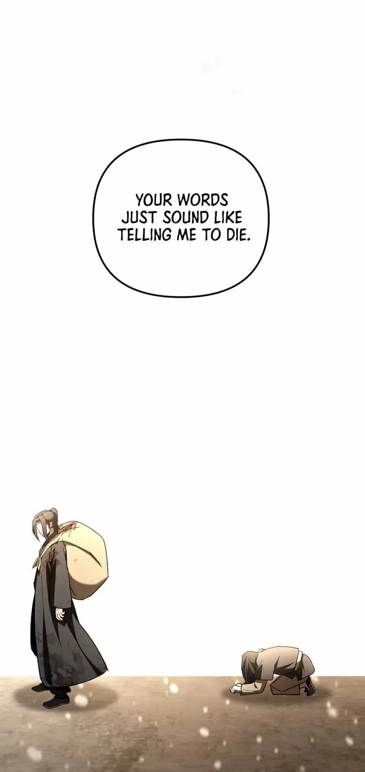 Iljin Demonic Cult Chapter 31 page 127 - 