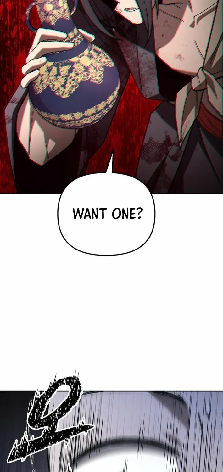 Iljin Demonic Cult Chapter 31 page 83 - 