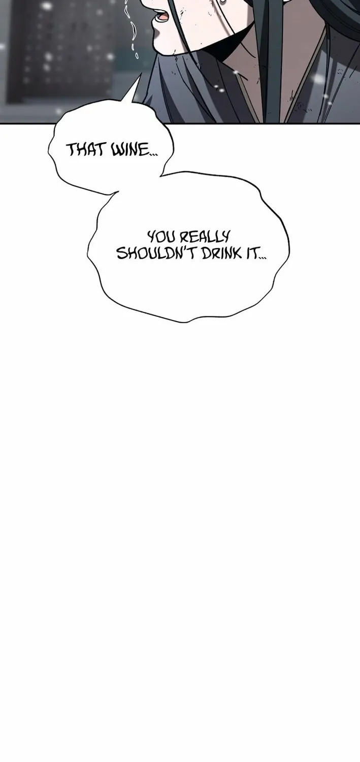 Iljin Demonic Cult Chapter 31 page 90 - 