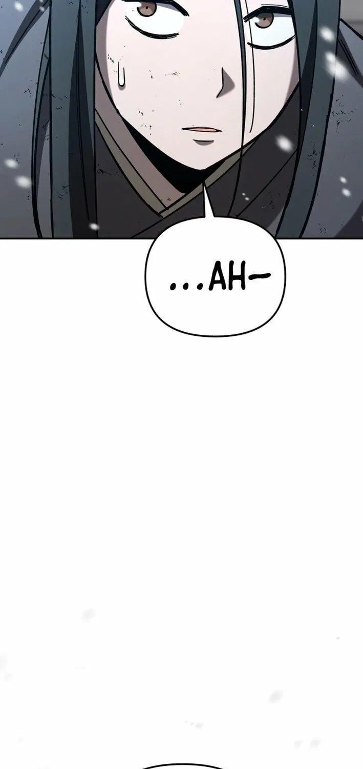 Iljin Demonic Cult Chapter 31 page 94 - 