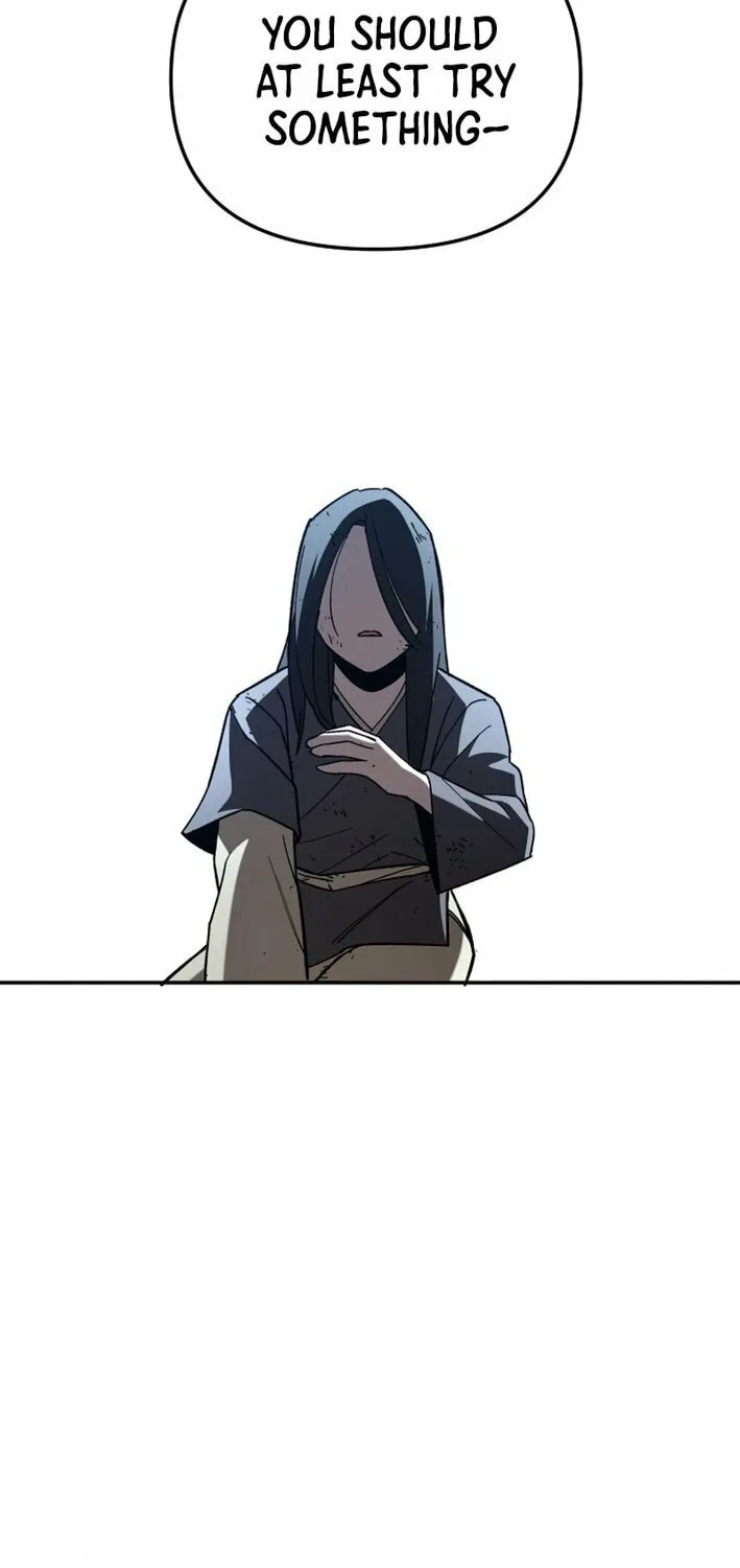 Iljin Demonic Cult Chapter 31 page 99 - 