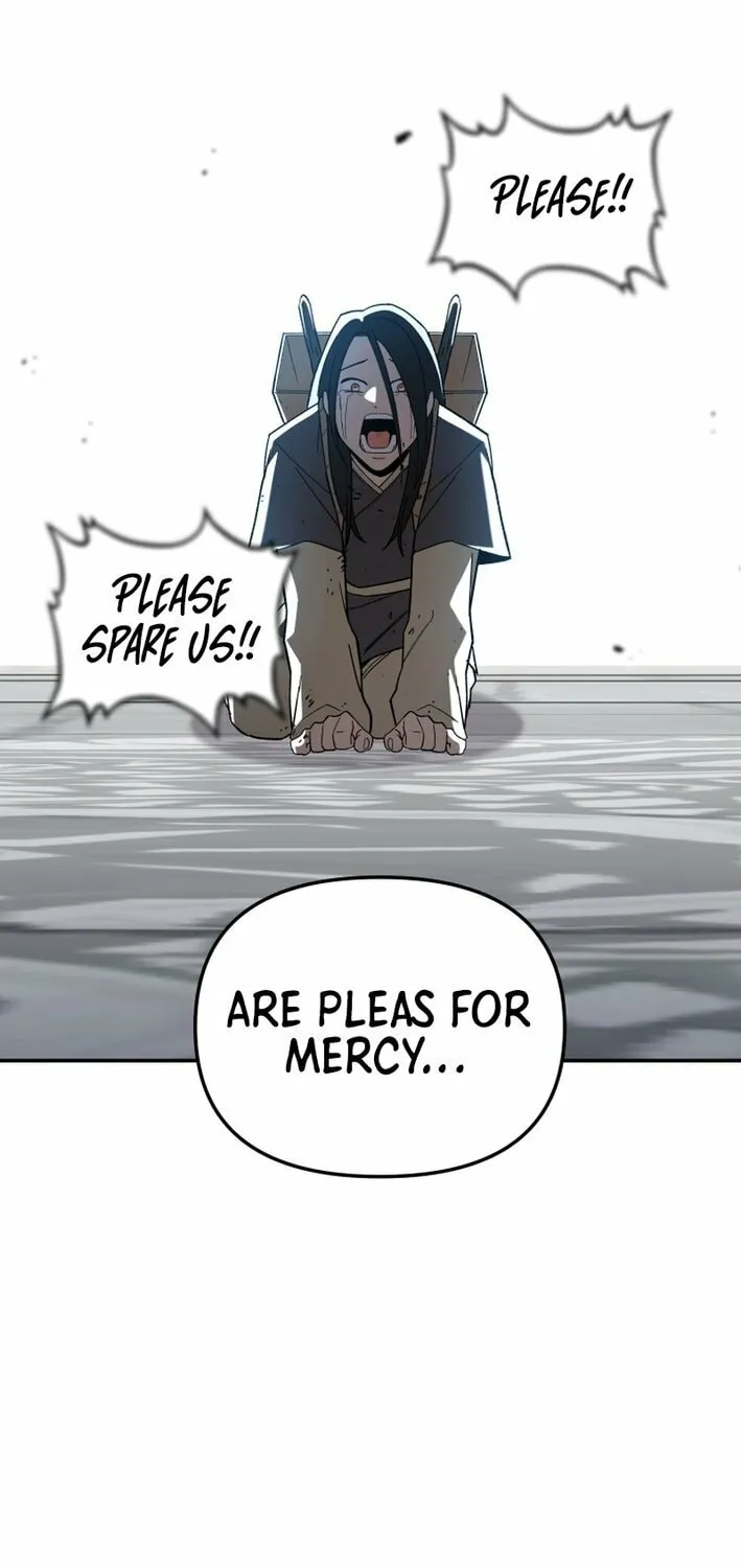 Iljin Demonic Cult Chapter 32 page 102 - 