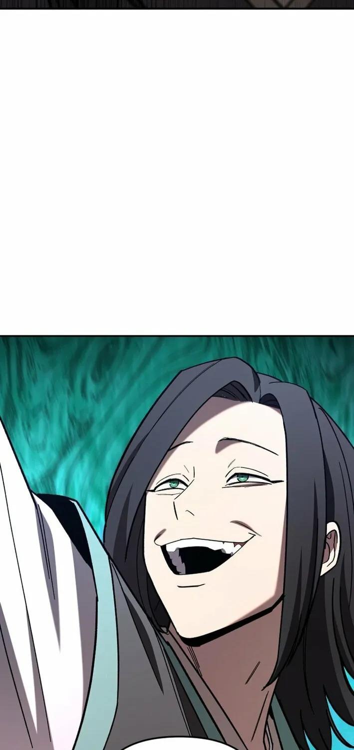 Iljin Demonic Cult Chapter 32 page 107 - 