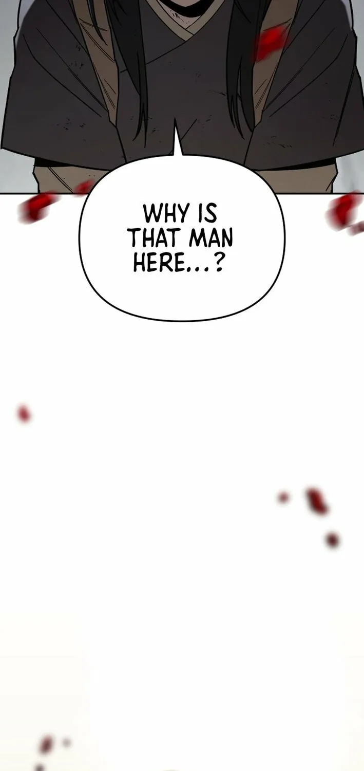 Iljin Demonic Cult Chapter 32 page 115 - 