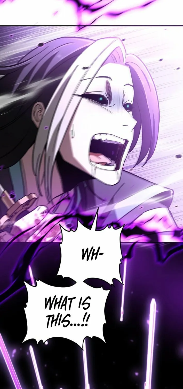Iljin Demonic Cult Chapter 32 page 146 - 