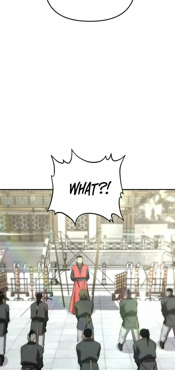 Iljin Demonic Cult Chapter 32 page 17 - 