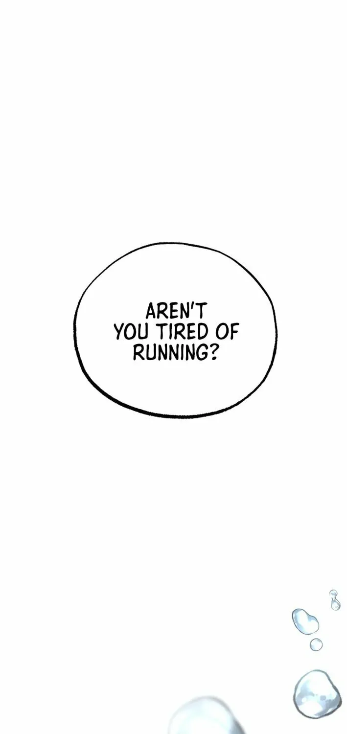 Iljin Demonic Cult Chapter 32 page 162 - 