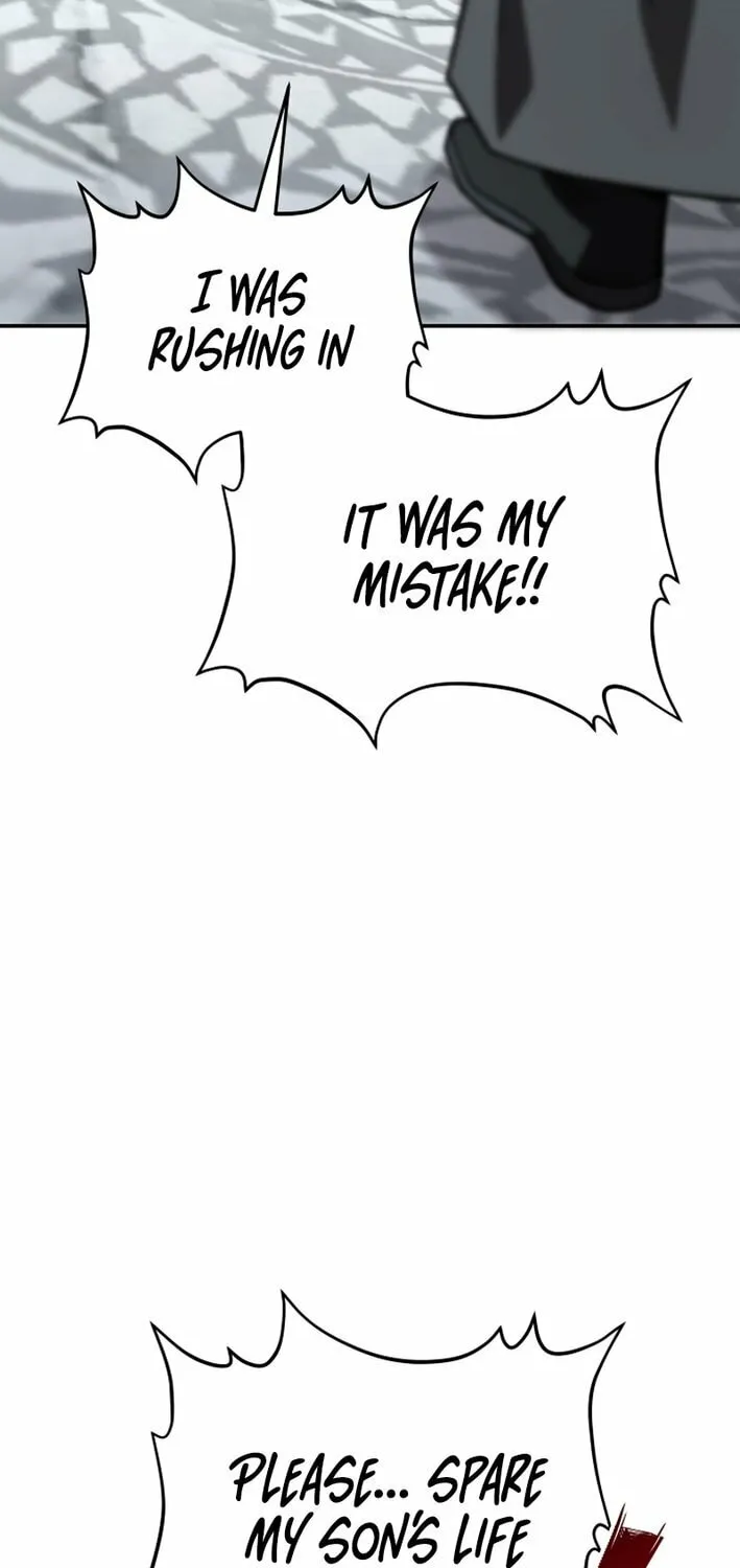 Iljin Demonic Cult Chapter 32 page 65 - 