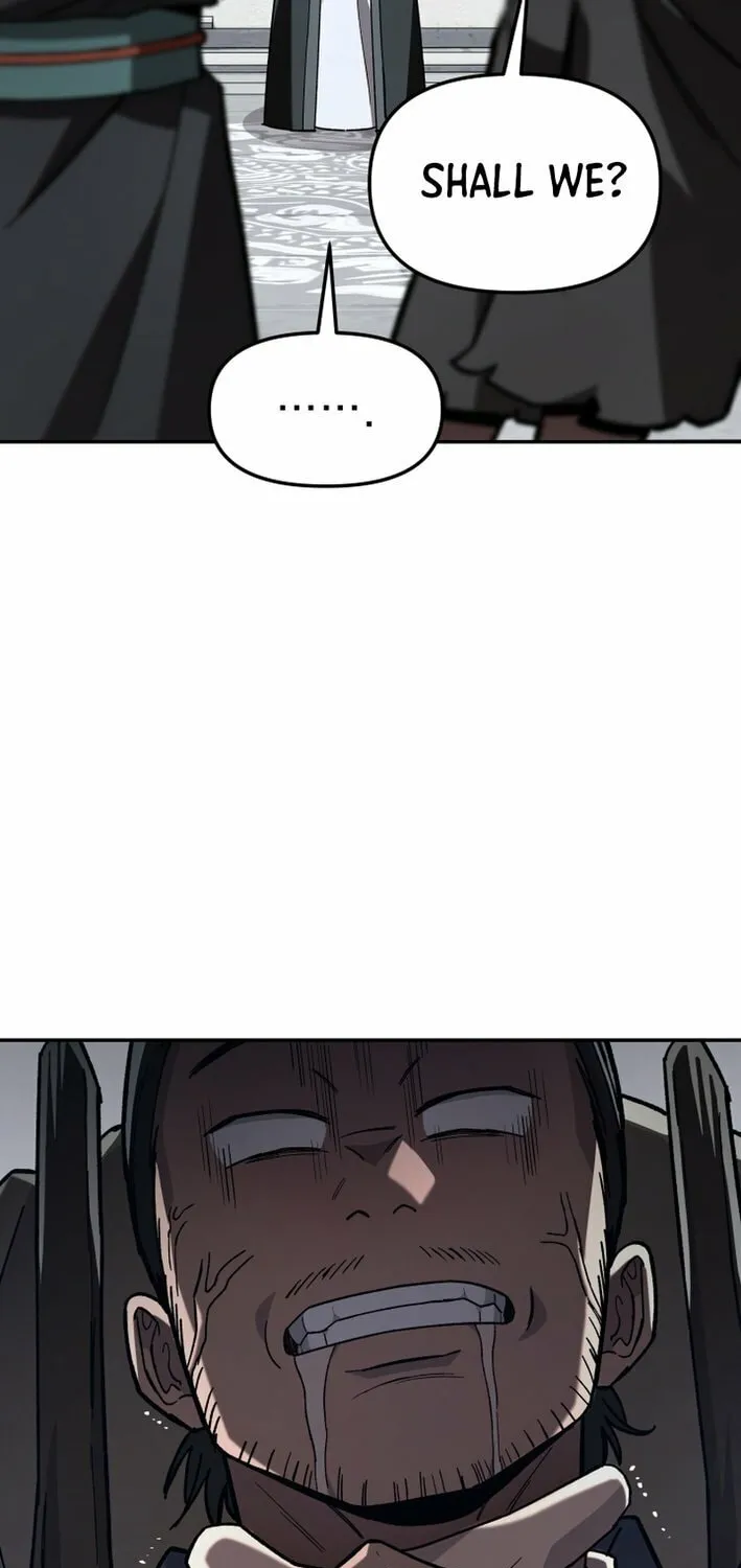 Iljin Demonic Cult Chapter 32 page 71 - 