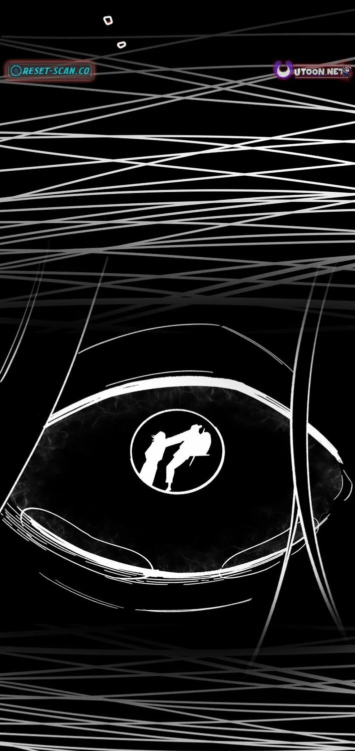 Iljin Demonic Cult Chapter 32 page 78 - 
