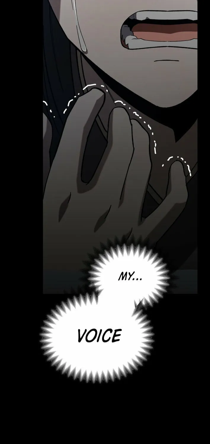 Iljin Demonic Cult Chapter 32 page 82 - 