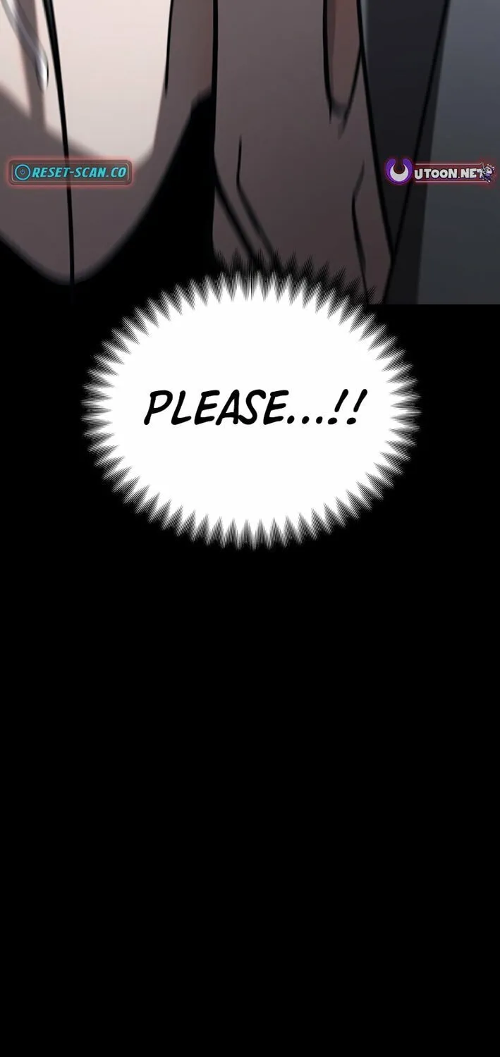 Iljin Demonic Cult Chapter 32 page 87 - 