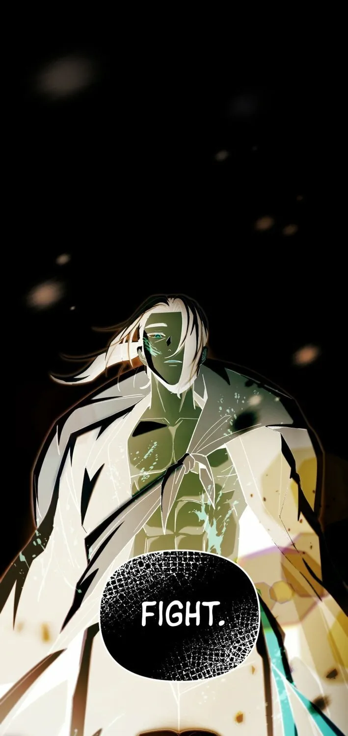 Iljin Demonic Cult Chapter 32 page 88 - 