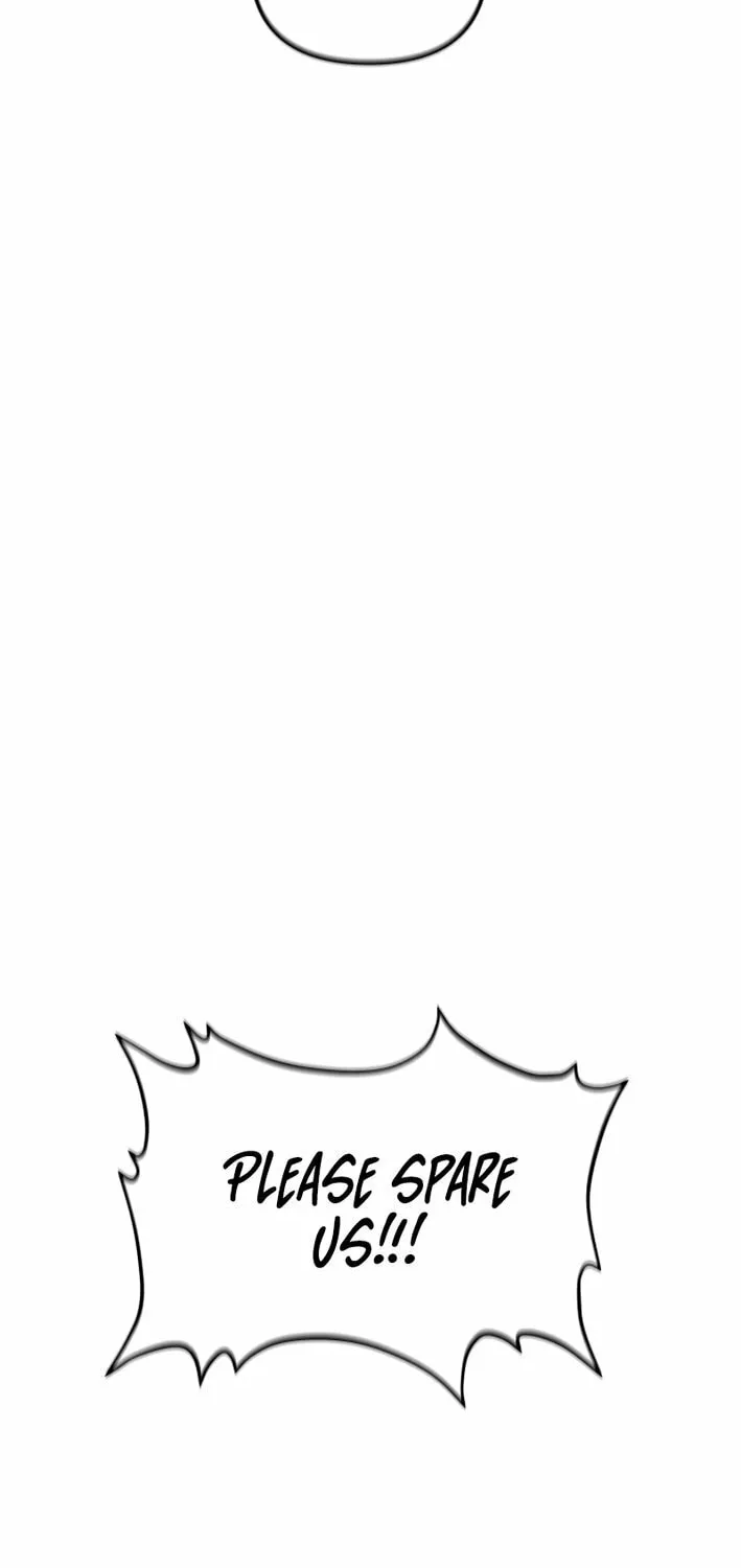 Iljin Demonic Cult Chapter 32 page 93 - 