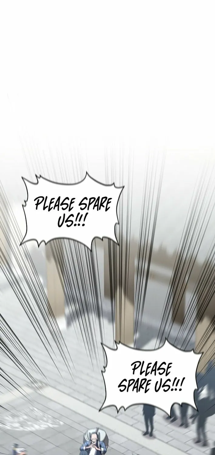 Iljin Demonic Cult Chapter 32 page 94 - 