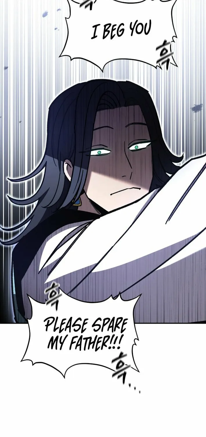 Iljin Demonic Cult Chapter 32 page 97 - 
