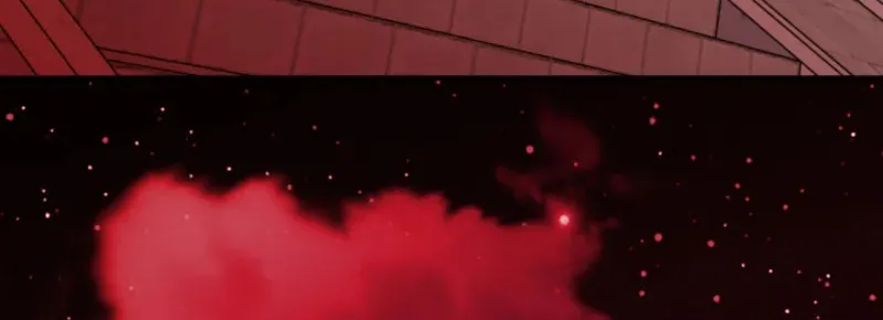 Iljin Demonic Cult Chapter 33 page 111 - 