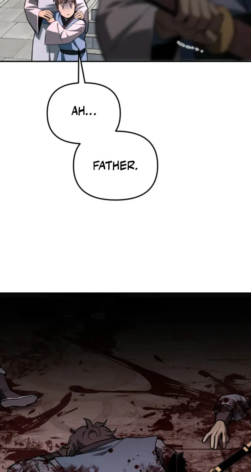 Iljin Demonic Cult Chapter 33 page 160 - 