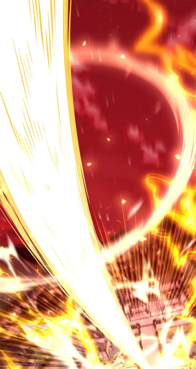 Iljin Demonic Cult Chapter 33 page 182 - 