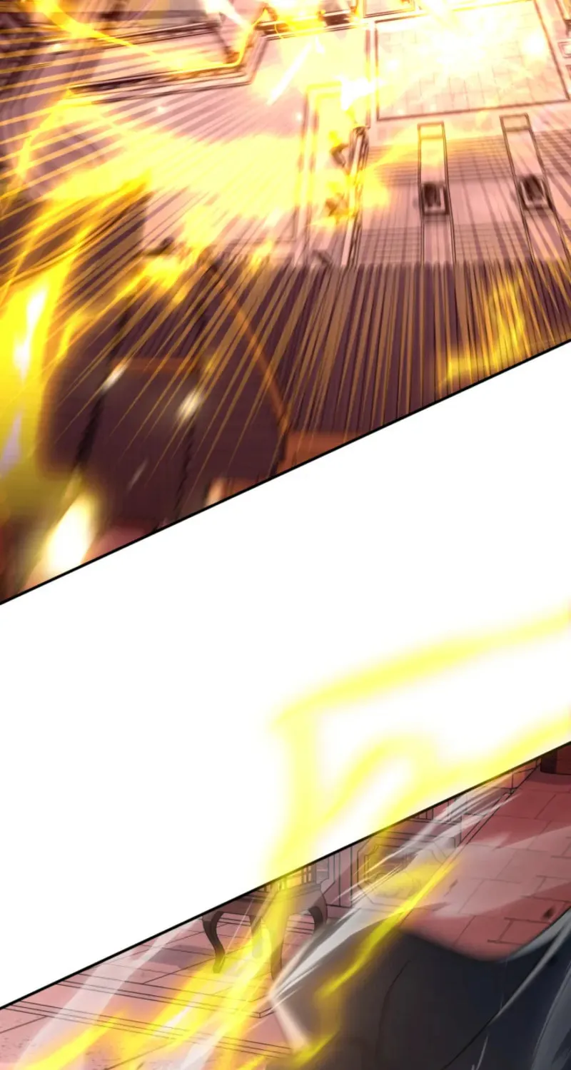 Iljin Demonic Cult Chapter 33 page 183 - 