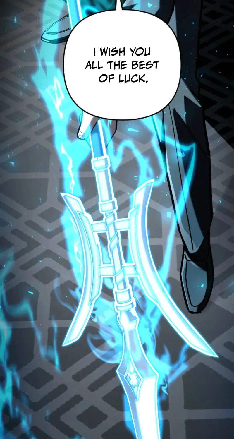 Iljin Demonic Cult Chapter 33 page 35 - 